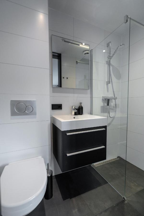 2 Houseboat Suites Amsterdam Prinsengracht المظهر الخارجي الصورة
